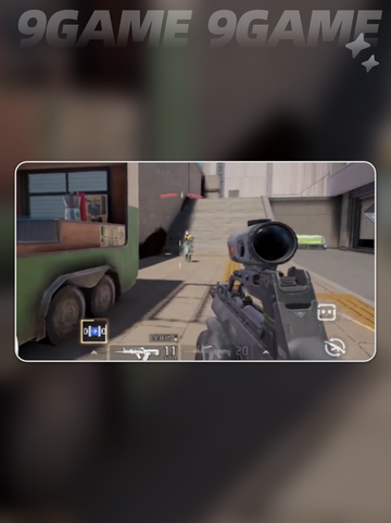 🎮远光84物资箱位置大揭秘💥截图2