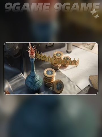 🔥三角洲行动端午节活动玩法大揭秘🎉截图6