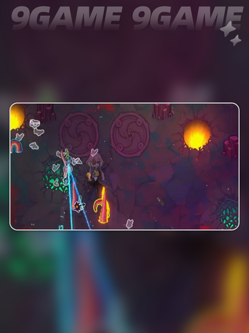 魔法工艺斗篷制作全攻略✨热门斗篷一览💫截图6