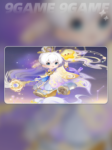 🔥代号西行｜爆爽玩法大揭秘🎮截图6