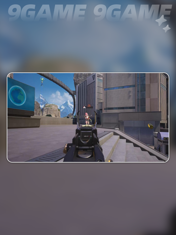 🔥远光84钢枪神操作💥新手必看教学！🎮截图2