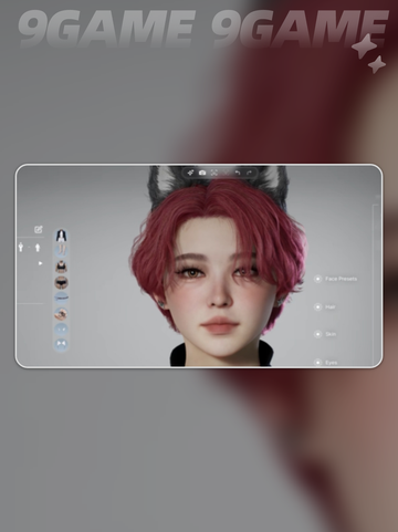 inzoi发售时间什么时候介绍截图2