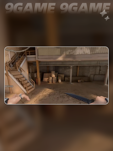 🔥无畏契约连跳技巧大公开！🎮✨截图5