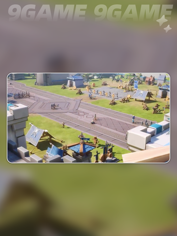 🔥龙石战争公测时间揭秘💥最新游戏资讯分享🎮截图3