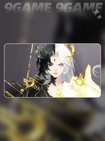 阴阳师时曜泷夜叉姬介绍分享截图4