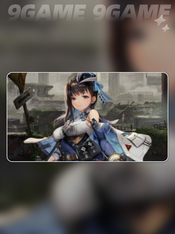 胜利女神新的希望备用躯体使用机制分享截图4