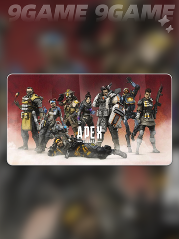 APEX延迟高💥解决方法分享✅玩得爽截图2