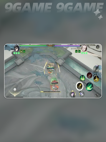 🔥青玄宗揭秘：修仙顶流门派💥截图4