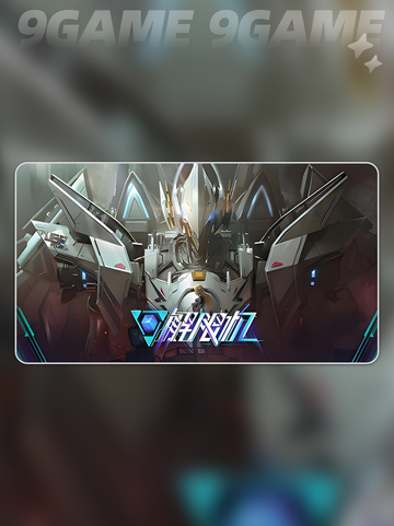 🎮解限机卡顿闪退？一招搞定！💥截图2