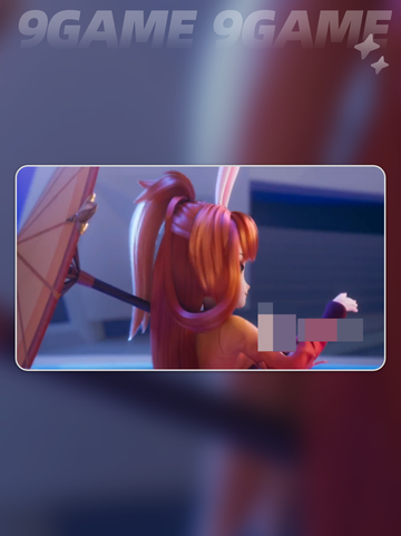 ✨阿离王者棋玩法大揭秘🔥截图5