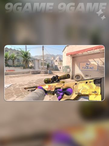 csgo2掉帧怎么办介绍截图3