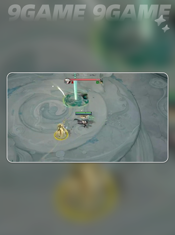 🔥修仙狂潮！苍岳盟揭秘💥截图4