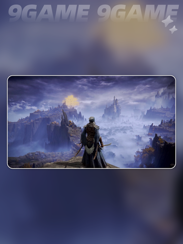 🎮艾尔登法环闪退？掉帧卡顿有救了！✨截图2