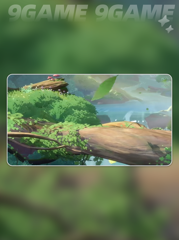 🔥平民逆袭！洛克王国神宠推荐💥截图4