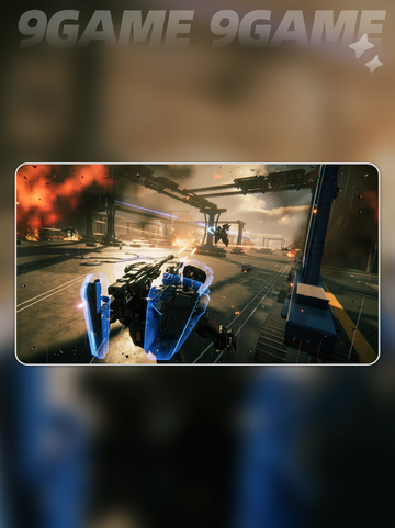 🎮解限机卡顿掉帧？一招解决延迟问题！✨截图3