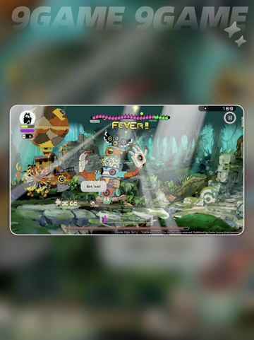 💥Ratatan黑屏闪退？一招解决！🎮🔥截图2