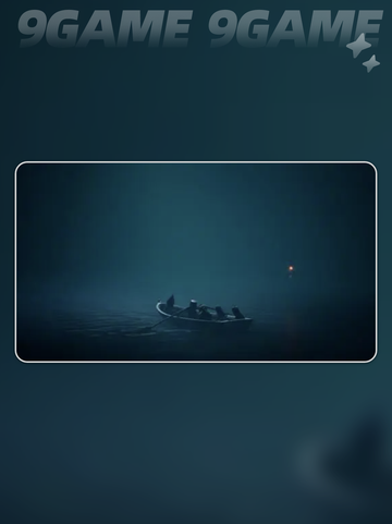 Reanimalsteam叫什么介绍截图2