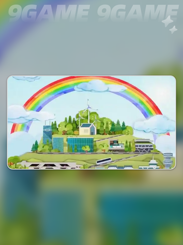 🔥碳碳岛发电站升级秘籍⚡截图2