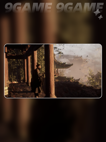 明末渊虚之羽pc什么时候可以玩分享截图2