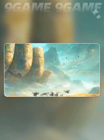 🔥代号西行七十二变揭秘💥截图2