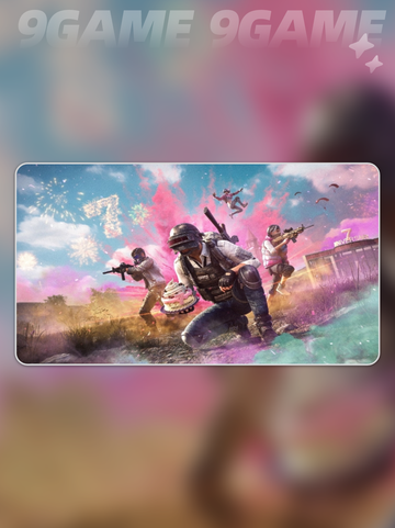 PUBG密室位置在哪介绍截图2