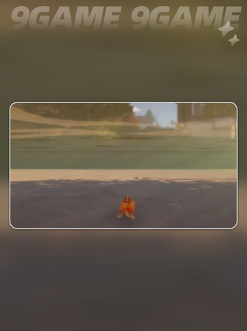 小鱼儿金鱼第三关🔥超详细通关攻略来啦！🎮✨截图2