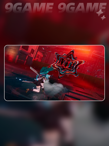 🎮异环手游最低配置要求🔥一文看懂！📱💥截图4