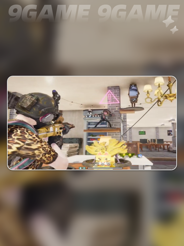💥七日世界手办玩具免费获取方法分享🎁截图3