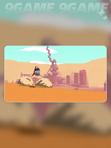 🔥沙贝配置要求全解析！🎮💻截图4