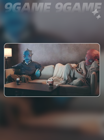 黑屏闪退卡顿？💥HIGHONLIFE2解决办法来啦！🎮截图2