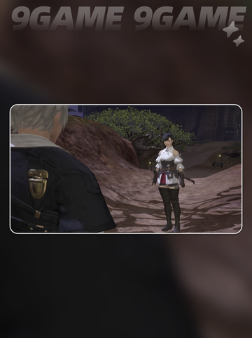 最终幻想14🔥水晶世界服务器介绍✨FF14手游开服时间⚡截图5