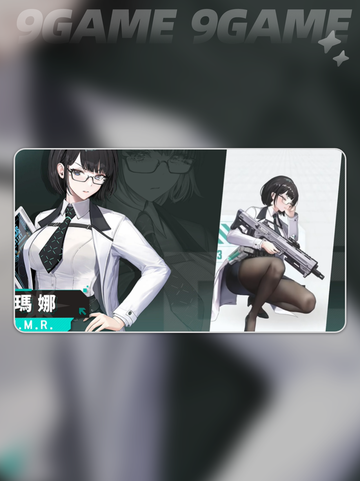 胜利女神新的希望玛娜玩法攻略介绍截图4