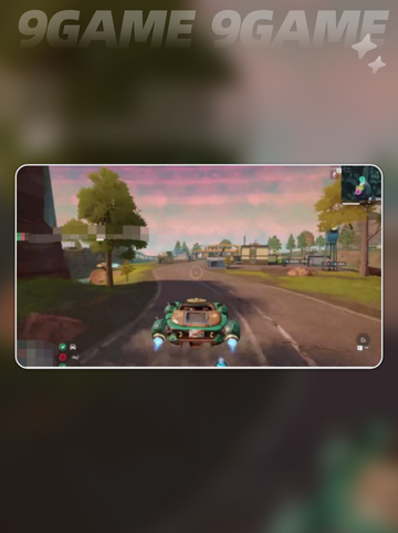 🔥远光84端游手游联机全解析🎮截图2