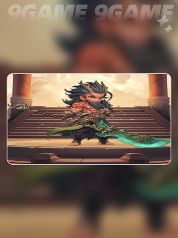 🔥巨神军师必入10神将💥截图5