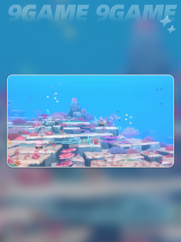 潜水员戴夫故事原型介绍介绍截图5