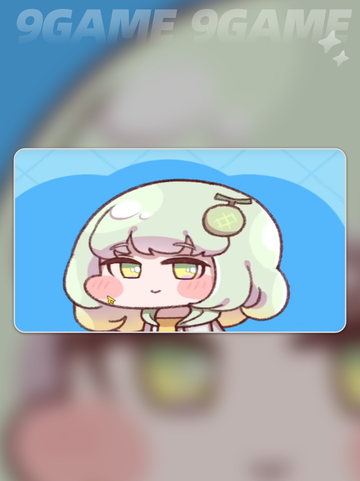 嘟嘟脸恶作剧🔥超搞笑玩法💥截图4