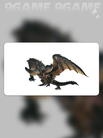 🔥怪物图鉴大公开！🎮截图6