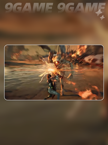 🔥剑星PC版发售时间⚡玩家必看🎉截图4