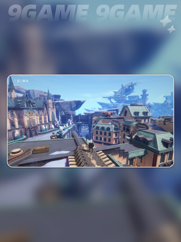 🔥二重螺旋拍照法📸秒变大片✨截图5