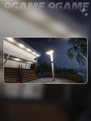 💡七日世界灯具解锁攻略🔥超简单方法✨截图4