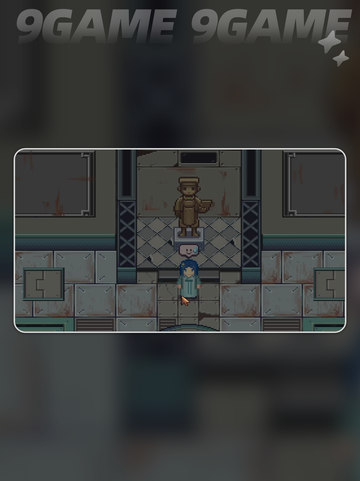 🔥江城创业秘境曝光！息烽村藏宝地💥截图6