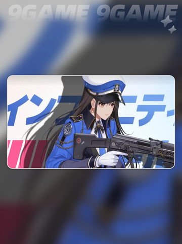 胜利女神新的希望节奏榜介绍介绍截图5