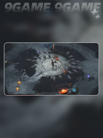 🎮《巨人杀手》暗黑之潮价格大揭秘💥截图2