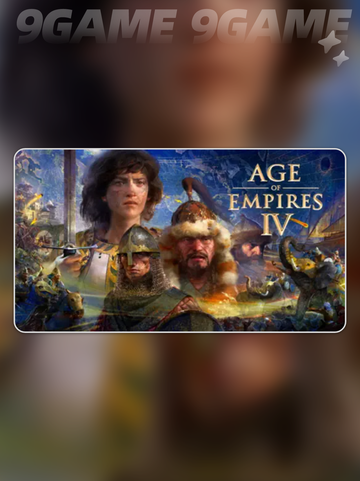 💥帝国时代4掉帧？这样解决流畅玩！🎮截图2