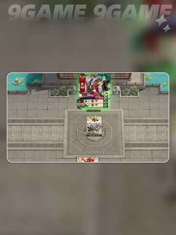 🔥61-64关神级通关秘籍💥截图3