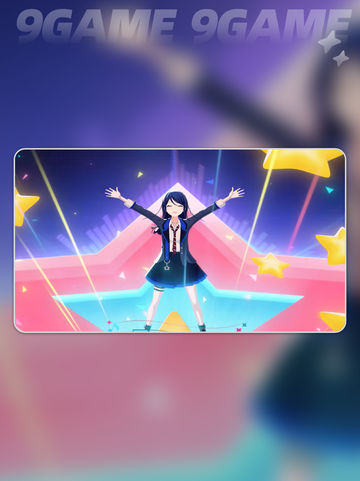 初音未来✨缤纷舞台什么时候上架🎉截图4