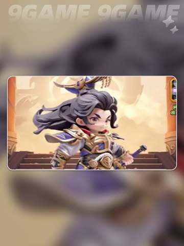 巨神军师迷失传奇🔥三大职业获取秘籍💥截图4