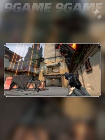 🔥无畏契约源能行动上线时间曝光！🎮💥截图5