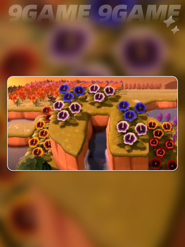 🌾星布谷地种植秘籍大公开！🌱截图4