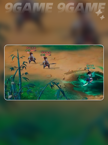 三国志异闻录治疗角色有哪些分享截图4
